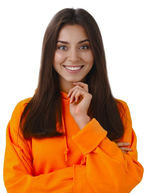 Ростелеком интернет-провайдер в&nbsp;деревня Кирилловка (Московская область)